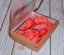 Пельмени Томарилло