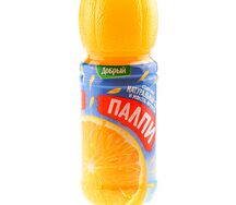Палпи