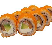 Ланч Ролл
