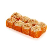 Кани Чиз
