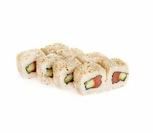 Киото