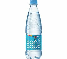 BonAqua