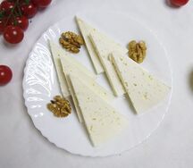 Сыр Имеретинский
