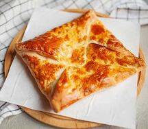 Пеновани