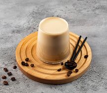 Ведьминский раф