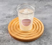 Лимонад Апероль безалкогольный