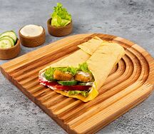 Цезарь ролл