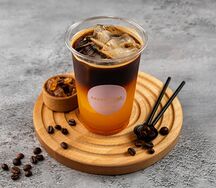 Бамбл-кофе 0,4