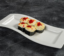 Аяки 5 шт