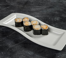 Спайс кани