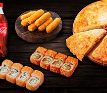 Бегущий по лезвию