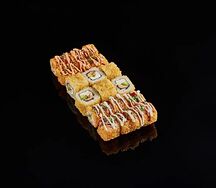 Горячий сет brothers 