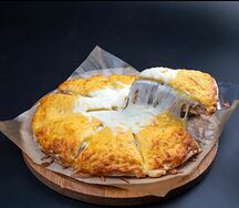 Пицца Ассорти