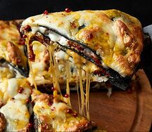 Пицца Бруталити