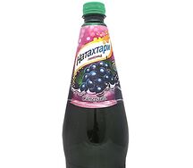 Лимонад Натахтари Саперави