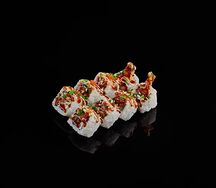 Ролл Тайвань