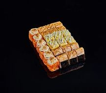 Горячий сет Crazy sisters 