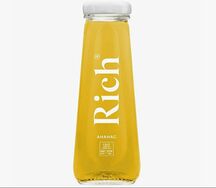 Сок Rich Ананас