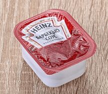 Соус Барбекю Heinz