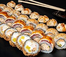 Так видит шеф