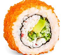 Калифорния L