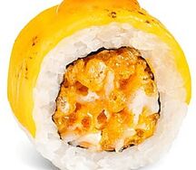 Висконсин L