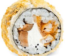 Гвиана Фрай L