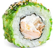 Вирджиния L