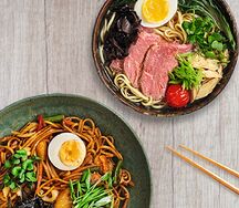 Будет вкусно