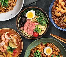 Брюс Всемогущий