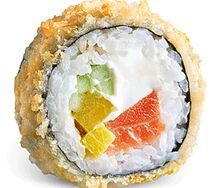 Аризона фрай L