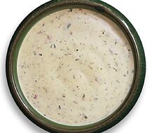 Соус Спайси