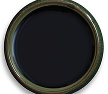 Соевый соус Kikkoman