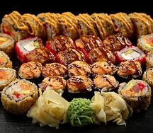 Сет Барселона