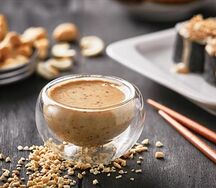 Соус Ореховый