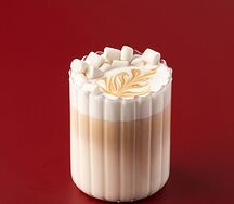 Раф Айриш New