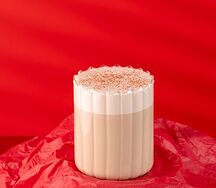 Раф Весенний микс new