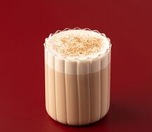 Раф Кокосовое печенье New