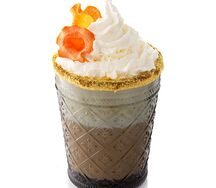 Раф Взрывной персик