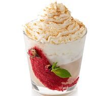 Раф Пина-Колада