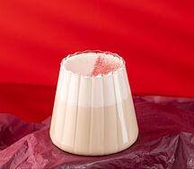 Раф Миндальное печенье New