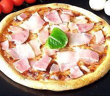 Мясная