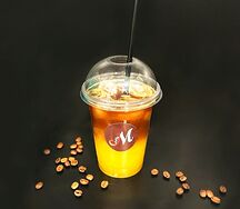 vp1