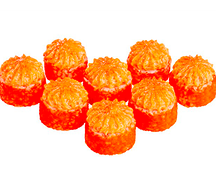 Ё-ролл