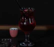 Сестрицы мэй