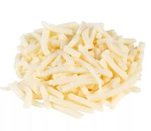 Добавка сыр