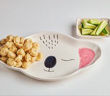 Мини-пельмени из телятины