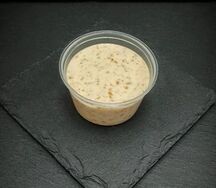 Соус Ореховый