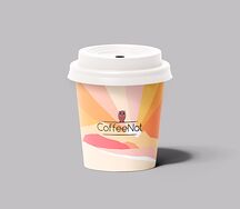 Раф Ванильный