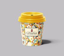 Раф Медовый